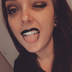 Download modestbaby OnlyFans videos and photos for free 

 profile picture
