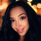 Free access to @modestminnie69 Leaked OnlyFans 

 profile picture