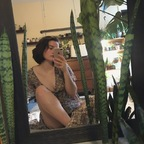 Download modestmushroom OnlyFans content for free 

 profile picture