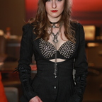 modestyblazze Profile Picture