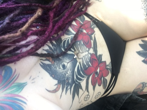 Video leaks modifiedtease