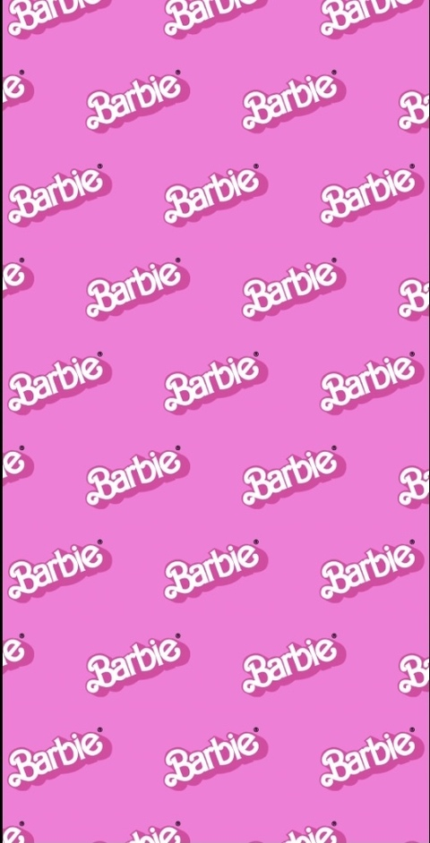 Video leaks modygotbody