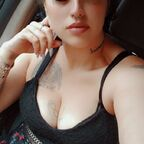 Moe Bekky G moe_bekky69 Leaks OnlyFans 

 profile picture