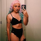 Free access to (moebabyyyy) Leak OnlyFans 

 profile picture