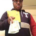 Onlyfans leaked moehead503 

 profile picture