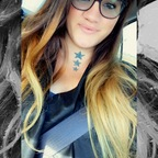 Download moelizabeth OnlyFans content for free 

 profile picture