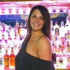 moemilla (Moe Miller) free OnlyFans Leaked Videos and Pictures 

 profile picture
