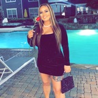 moemoebabyy OnlyFans Leaked 

 profile picture