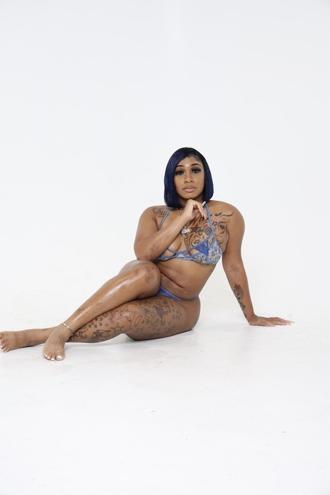 Video leaks moemoney37