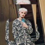 moensh420 (some_dude_from_planet_earth_) OnlyFans Leaked Pictures and Videos 

 profile picture
