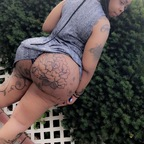 moeofficial (Monique) free OnlyFans content 

 profile picture