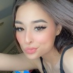 moeskinks Profile Picture