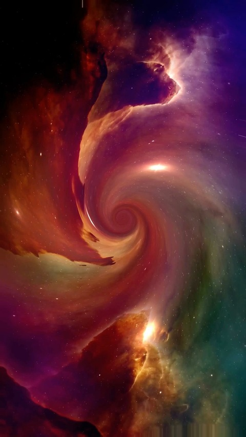 Video leaks moeskinks