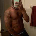 Onlyfans leak moexmarley 

 profile picture