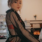 mogget Profile Picture