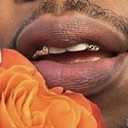 Onlyfans leak mogulmouth 

 profile picture