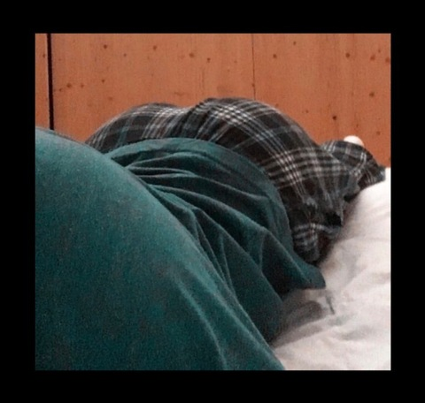 Video leaks mohpapi21
