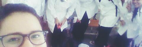 Video leaks moiapontee