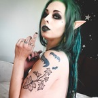 Free access to (@moirahermione) Leak OnlyFans 

 profile picture