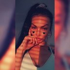 Onlyfans leak moisbaby 

 profile picture