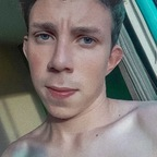 moisestavares Profile Picture