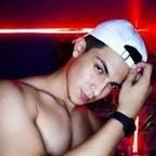 moisesvelasquez OnlyFans Leak 

 profile picture