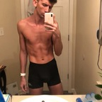 moisthole OnlyFans Leak 

 profile picture