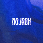 mojadxx OnlyFans Leaks 

 profile picture
