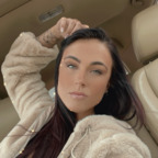 mojobabii Profile Picture