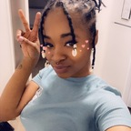 Onlyfans leaks mokandii 

 profile picture
