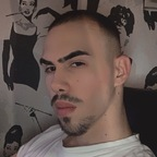 moldamiin (moldamin) OnlyFans Leaked Pictures & Videos 

 profile picture