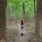 Free access to moldiefairie Leak OnlyFans 

 profile picture