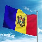 Free access to @moldova Leaked OnlyFans 

 profile picture