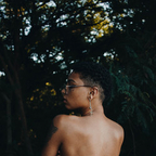molive OnlyFans Leak 

 profile picture