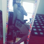 moll_katherine Profile Picture