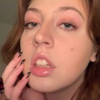molleydolley OnlyFans Leak 

 profile picture