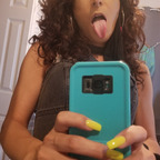 molli3miles (Molli3Mil3s) OnlyFans Leaked Content 

 profile picture