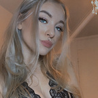 mollie anne 🌹 (mollieannex) Leaked OnlyFans 

 profile picture