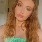 molliee Profile Picture