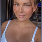 Onlyfans leak mollielikethedrug 

 profile picture