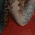 molliemaex Profile Picture