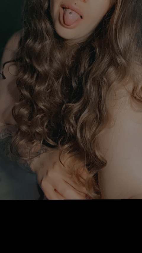 Video leaks molliemaex