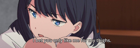 Video leaks molliepeach