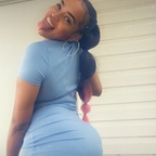 mollieshh (Mollie Dont Tell No Body) OnlyFans Leaked Pictures & Videos 

 profile picture