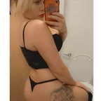 molliesmith1 (Mollie smith) free OnlyFans Leaks 

 profile picture
