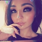 Free access to @molliesnoww Leak OnlyFans 

 profile picture