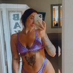 molls mollssssss Leak OnlyFans 

 profile picture