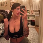 mollsxoxx OnlyFans Leaked 

 profile picture