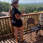 Free access to (@molly-banana13) Leak OnlyFans 

 profile picture