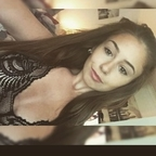 Molly M (molly) Leaks OnlyFans 

 profile picture